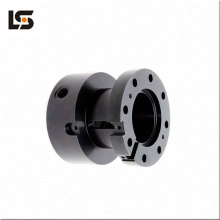 Top sale custom cnc part precision